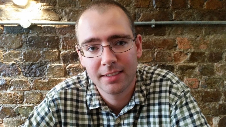 1552554383737591.jpg 2.jpg