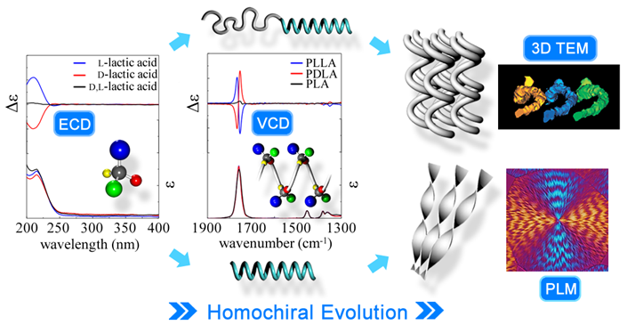 1554876770619881.png 1.png