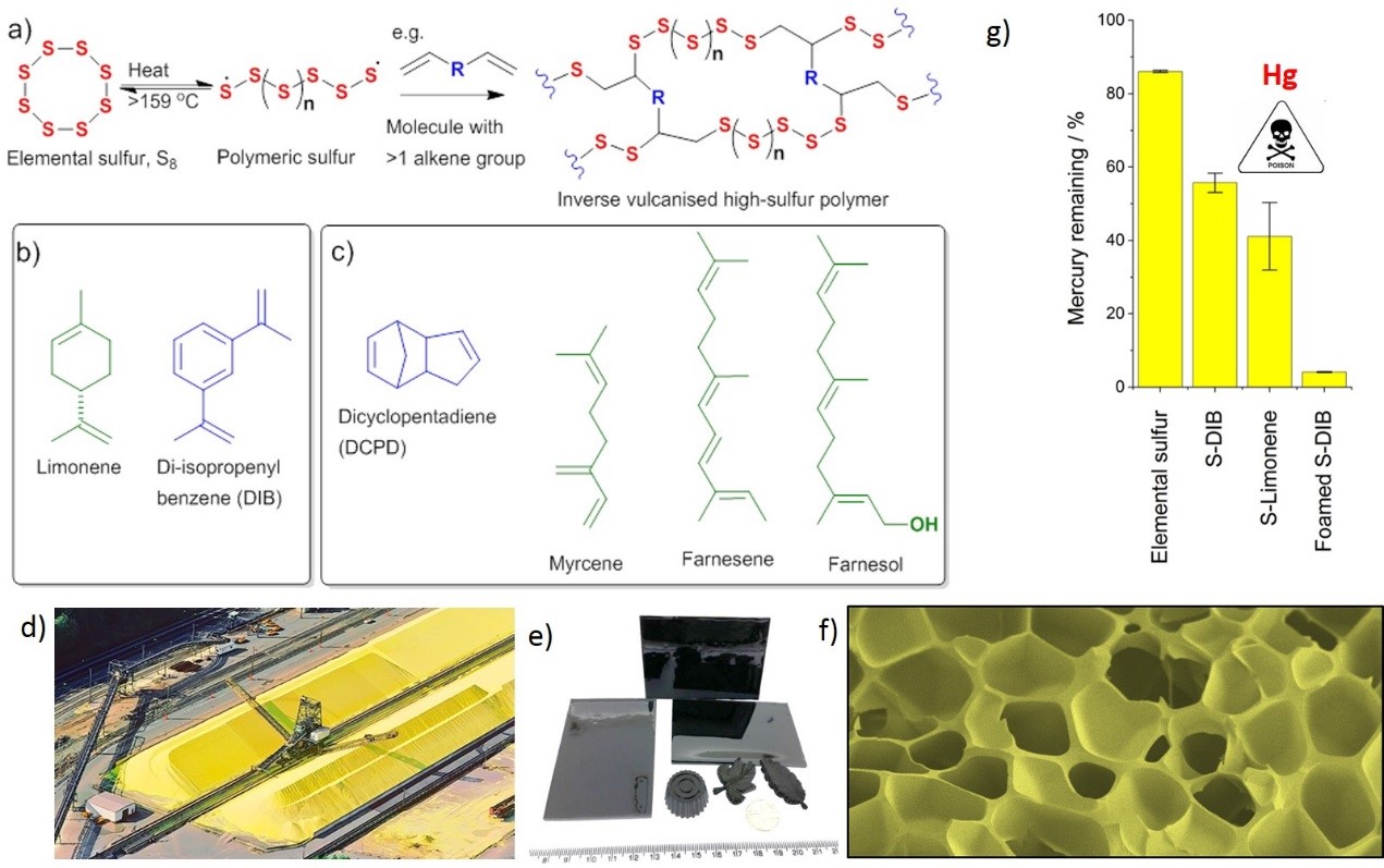 1552554252147299.jpg 1.jpg