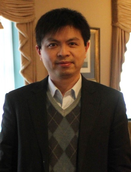 1554796810240487.jpg 1.jpg